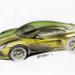 2015 Willys AW 380 Berlinetta 20