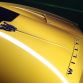 2015 Willys AW 380 Berlinetta 3