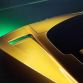 2015 Willys AW 380 Berlinetta 4