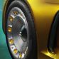 2015 Willys AW 380 Berlinetta 5