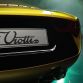 2015 Willys AW 380 Berlinetta 6