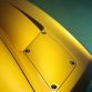 2015 Willys AW 380 Berlinetta 7