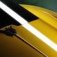 2015 Willys AW 380 Berlinetta 8