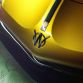 2015 Willys AW 380 Berlinetta 9