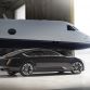The Escala Concept introduces the next evolution of Cadillac design.