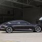 The Escala Concept introduces the next evolution of Cadillac design.