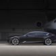 The Escala Concept introduces the next evolution of Cadillac design.