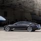 The Escala Concept introduces the next evolution of Cadillac design.