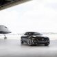 The Escala Concept introduces the next evolution of Cadillac design.