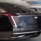 The Escala Concept introduces the next evolution of Cadillac design.