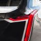 Cadillac_Escala_Concept_15