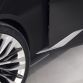 The Escala Concept introduces the next evolution of Cadillac design.
