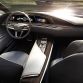 Cadillac’s Escala concept previews craftsmanship and technical ideas in development for future models.