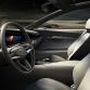 Cadillac’s Escala concept previews craftsmanship and technical ideas in development for future models.