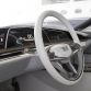 Cadillac’s Escala concept previews craftsmanship and technical ideas in development for future models.