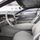 Cadillac’s Escala concept previews craftsmanship and technical ideas in development for future models.