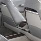 Cadillac’s Escala concept previews craftsmanship and technical ideas in development for future models.