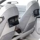 Cadillac’s Escala concept previews craftsmanship and technical ideas in development for future models.
