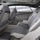 Cadillac’s Escala concept previews craftsmanship and technical ideas in development for future models.