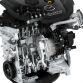 2016_Mazda3_Skyactiv-D_01