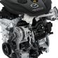 2016_Mazda3_Skyactiv-D_02