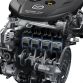 2016_Mazda3_Skyactiv-D_04