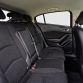 2016_Mazda3_Skyactiv-D_05