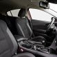 2016_Mazda3_Skyactiv-D_06
