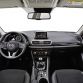 2016_Mazda3_Skyactiv-D_07