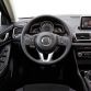 2016_Mazda3_Skyactiv-D_08