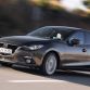 2016_Mazda3_Skyactiv-D_09