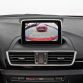 2016_Mazda3_Skyactiv-D_10
