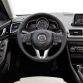 2016_Mazda3_Skyactiv-D_11