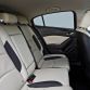 2016_Mazda3_Skyactiv-D_12