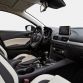 2016_Mazda3_Skyactiv-D_13