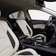 2016_Mazda3_Skyactiv-D_14