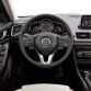 2016_Mazda3_Skyactiv-D_15