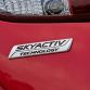 2016_Mazda3_Skyactiv-D_17