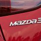 2016_Mazda3_Skyactiv-D_18