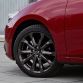 2016_Mazda3_Skyactiv-D_19
