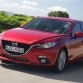 2016_Mazda3_Skyactiv-D_20