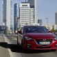 2016_Mazda3_Skyactiv-D_21