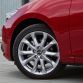 2016_Mazda3_Skyactiv-D_22