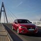 2016_Mazda3_Skyactiv-D_23