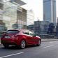 2016_Mazda3_Skyactiv-D_24