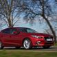 2016_Mazda3_Skyactiv-D_25