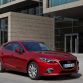 2016_Mazda3_Skyactiv-D_26