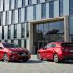 2016_Mazda3_Skyactiv-D_27