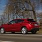 2016_Mazda3_Skyactiv-D_28