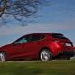 2016_Mazda3_Skyactiv-D_29